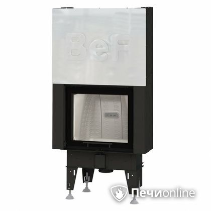 Каминная топка Bef Home Therm V 6 в Нижневартовске